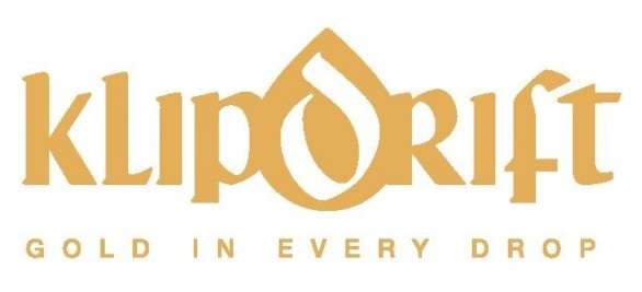 Klipdrift 'Klippies' Brandy Barrel End Liquor Dispensers, 2 Optic Sets & Clock. Collections Allowed.