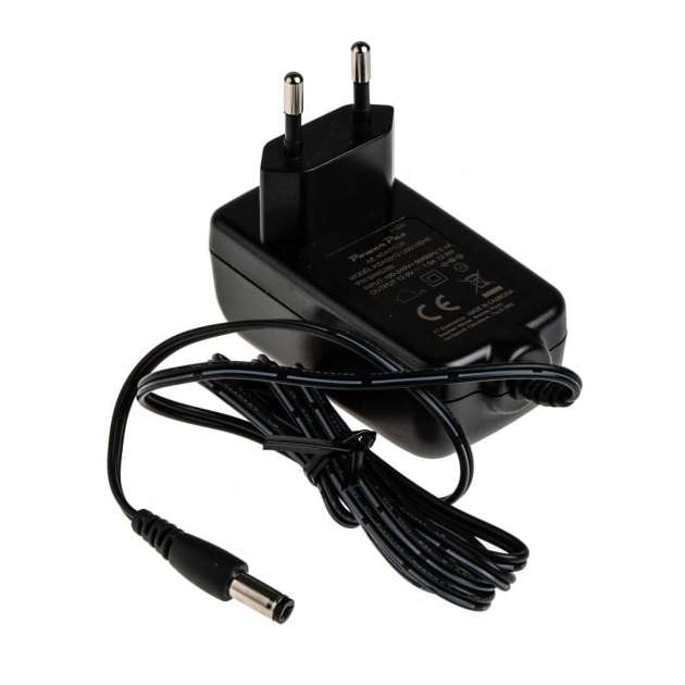 Power Supply Unit, Transformer, AC/DC Adapter, Charger, 12V Output Voltage. Collections Are Allowed.