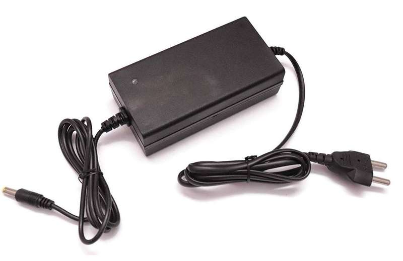 12Volts Output Adapters, Chargers, AC/DC Power Supply Units, Transformers. Collections Are Allowed.