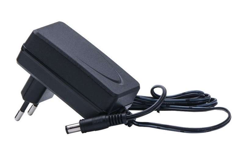 Power Supply Unit, Transformer, AC/DC Adapter, Charger, 12V Output Voltage. Collections Are Allowed.