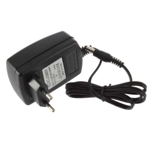 Power Supply Unit, Transformer, AC/DC Adapter, Charger, 12V Output Voltage. Collections Are Allowed.