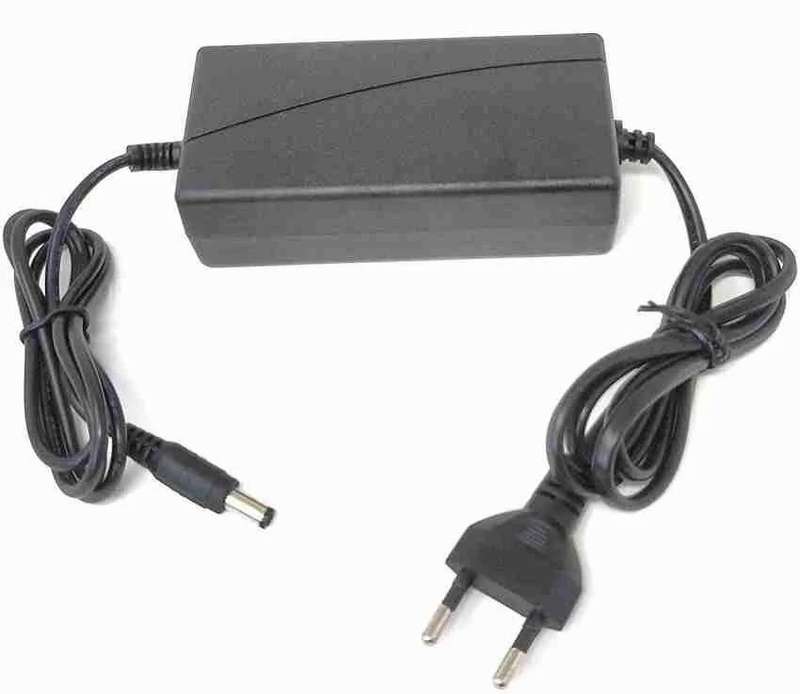 12Volts Output Adapters, Chargers, AC/DC Power Supply Units, Transformers. Collections Are Allowed.