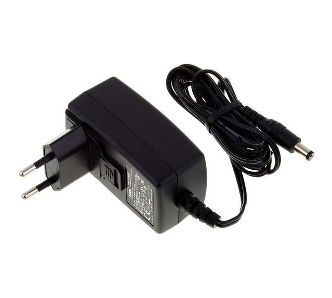 Power Supply Unit, Transformer, AC/DC Adapter, Charger, 12V Output Voltage. Collections Are Allowed.