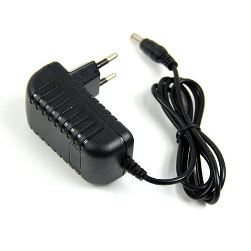 AC/DC Power Supply Units, Transformers 12V 2A Output Adapters, Chargers. Collections Are Allowed.