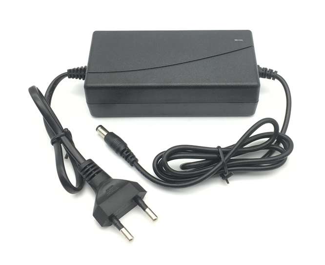 12Volts Output Adapters, Chargers, AC/DC Power Supply Units, Transformers. Collections Are Allowed.