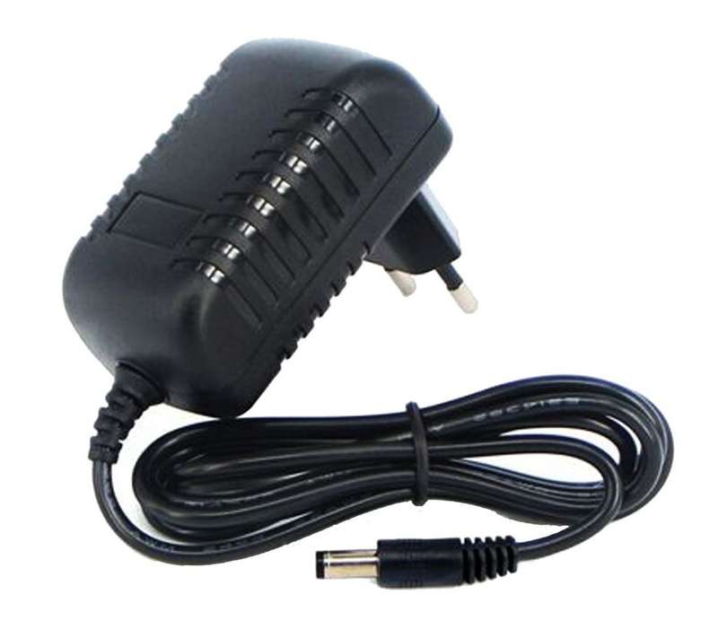 AC/DC Power Supply Units, Transformers 12V 2A Output Adapters, Chargers. Collections Are Allowed.