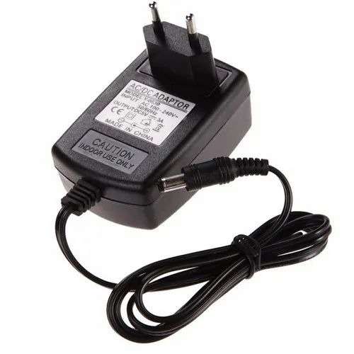 Power Supply Unit, Transformer, AC/DC Adapter, Charger, 12V Output Voltage. Collections Are Allowed.
