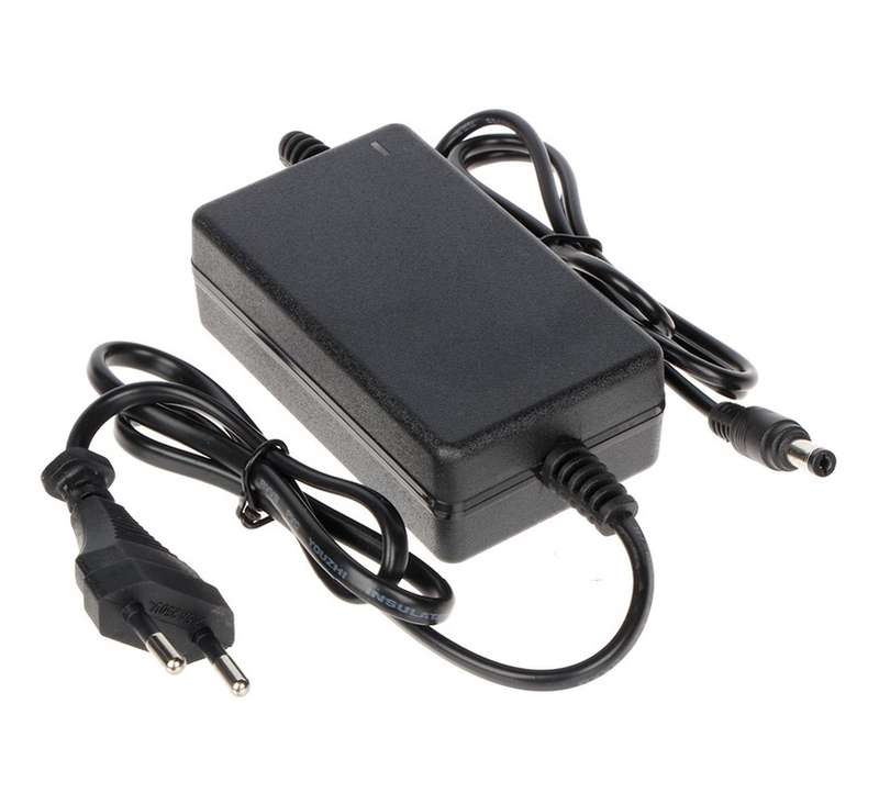 3A 12V 36W AC/DC Transformer, Adapter Power Supply Unit. Universal Applications. Collections Allowed