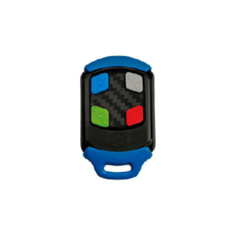 Centurion 4 Button Remote