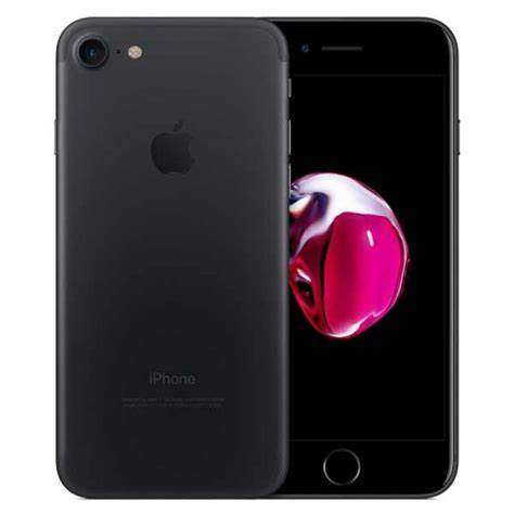 Apple iPhone 7