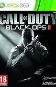 CALL OF DUTY BLACK OPS II  Xbox 360