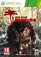 Dead Island Riptide    Xbox 360