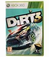 Dirt 3      Xbox  360
