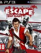 Escape Dead Island     PS3