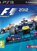 F1 2012 FORMULA 1   (PS3)   -   Good condition!!!   -    SAME DAY SHIPPING!!!