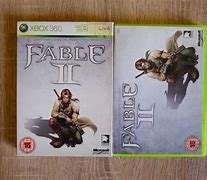 Fable II Limited Collected Edition  Xbox 360