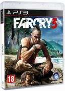 Farcry 3 PS3