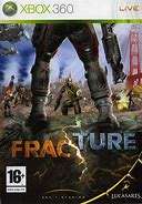 Fracture  Xbox 360