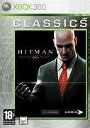 HITMAN BLOOD MONEY CLASSICS  ( XBOX 360 )    -    Good condition !!  -   SAME DAY SHIPPING !!!!