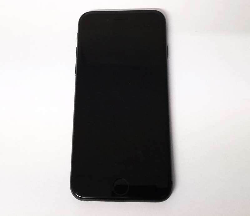 Apple IPhone 8