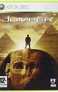 Jumper Griffins Story     Xbox 360