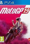MOTOG P19   (PS4)   -   Good condition !!!   -  SAME DAY SHIPPING !!