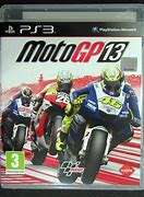 MotoGP 13   PS3