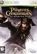 Pirates of The Caribbean at Worlds End  Xbox 360