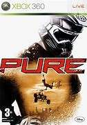Pure   Xbox 360