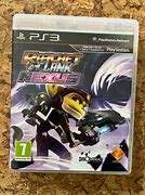 RACHET AND CLANK NEXUS   ( PS3 )   -   Good condition !!!  -  SAME DAY SHIPPING !!!