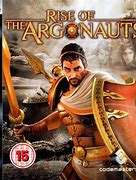 Rise of The Argonauts  PS3