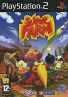 Super Farm  PS2