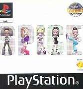 Spice World PS1