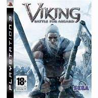 Viking Battle for Asgard (PS3) - Same day shipping