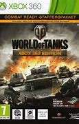 World of Tanks Xbox 360 Edition     Xbox 360