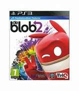 de blob 2   PS3