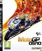 MotoGP 09/10     PS3