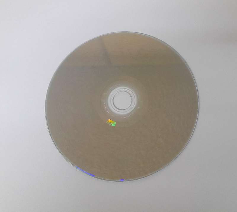 Nba 2K16 Xbox One