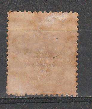 A SUPER ITALIAN VENEZIA PAIR OVERPRINTED VARIETY OVER PRINT TO THE LEFT C/V LOOK SCAN