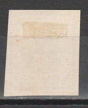 A LOVELY GERMAN HANOVER Mi#17y NO GUM C/VR2,460.00  X2 LOOK SCAN