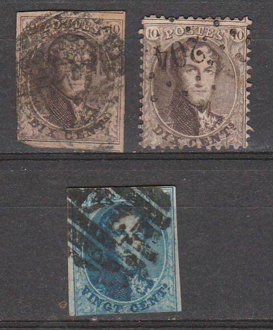 PORTUGAL EARLIES SELECTION F.U. LOOK SCAN