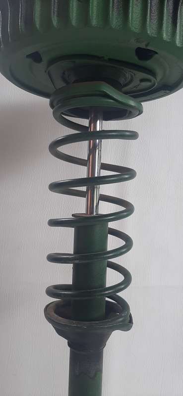 STEAMPUNK BAR STOOL - ONE OF A KIND HANDCRAFTED MASTERPIECE