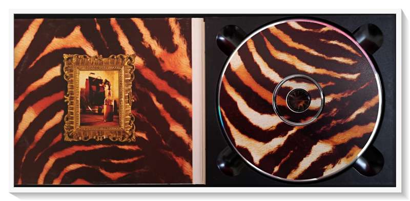 The Prodigy - Maxi CD - Firestarter Remixes plus Molotov Bitch Condition Excellent