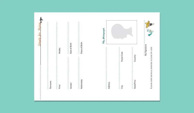 Simply for Flying Logbook Simply for Flying Logbook Simply for Flying Logbook Simply for Flying L