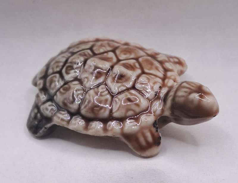 Wade England Tortoise.