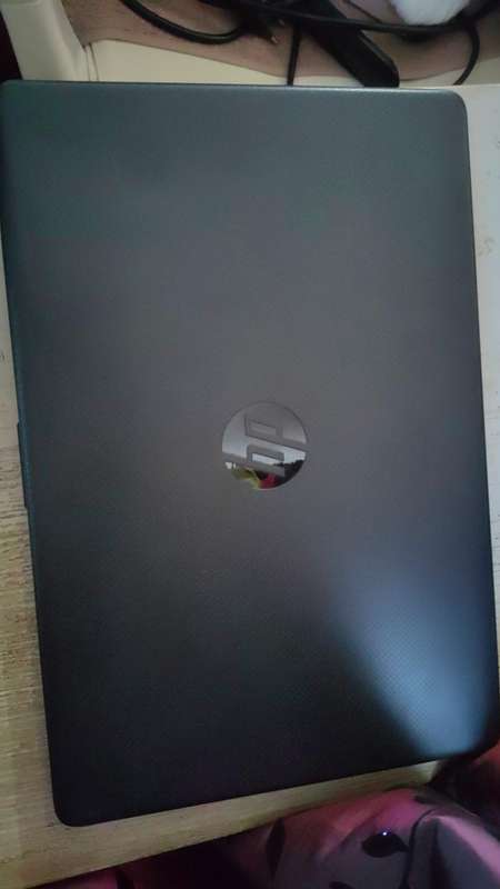 HP Intel Core i7 laptop - Free shipping!!