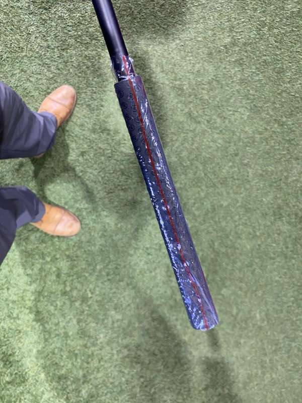 LAB Golf putter - Link.1 - Local stock, free shipping!