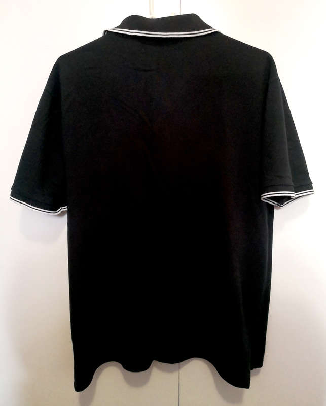 Men's LEVI'S Golfer - XL
