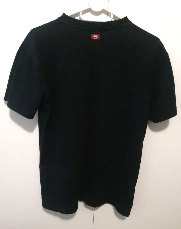 Men's ECKO UNLIMITED T-Shirt - M