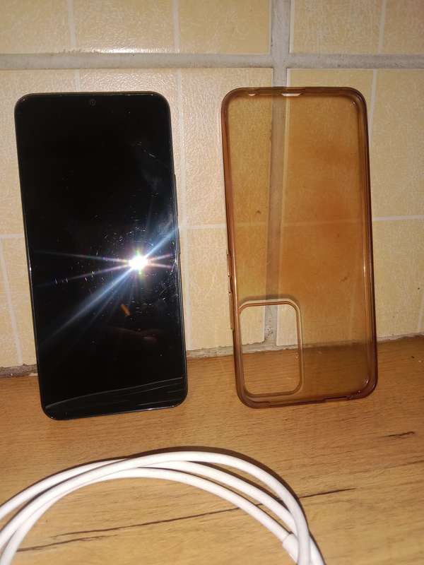 Vivo Y03